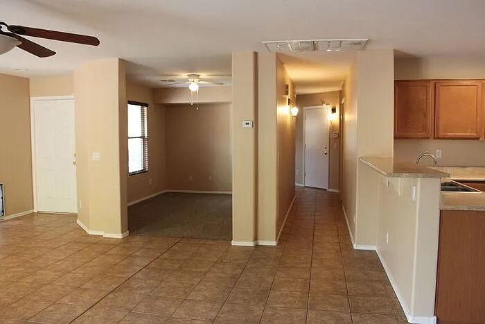 33082 N Cat Hills Ave — Photo 6