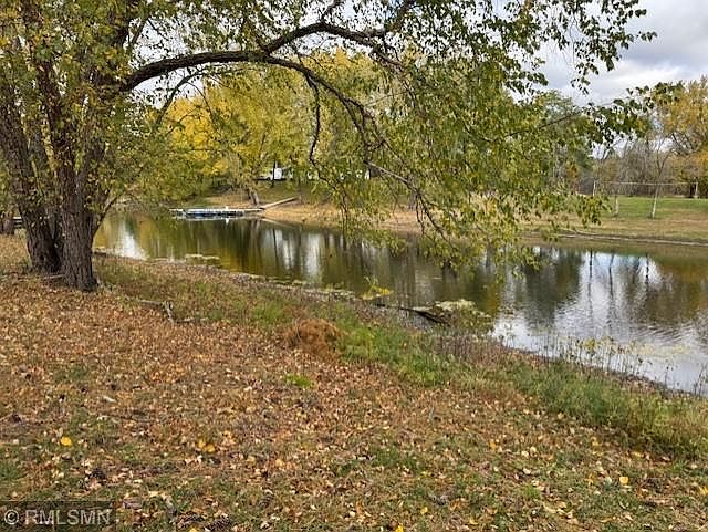 1st image of W11058 W Lake Dr