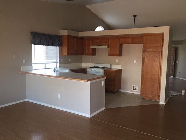 2nd image of 27586 Avenida Interno