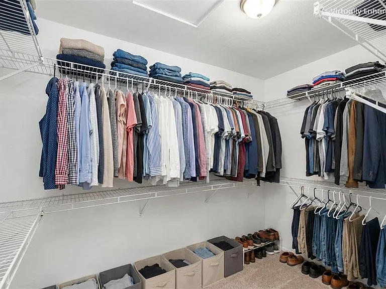 45095 Corte Carolina — Photo 28