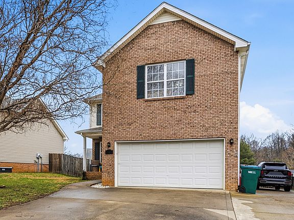 4th image of 2785 Ridgepole Dr