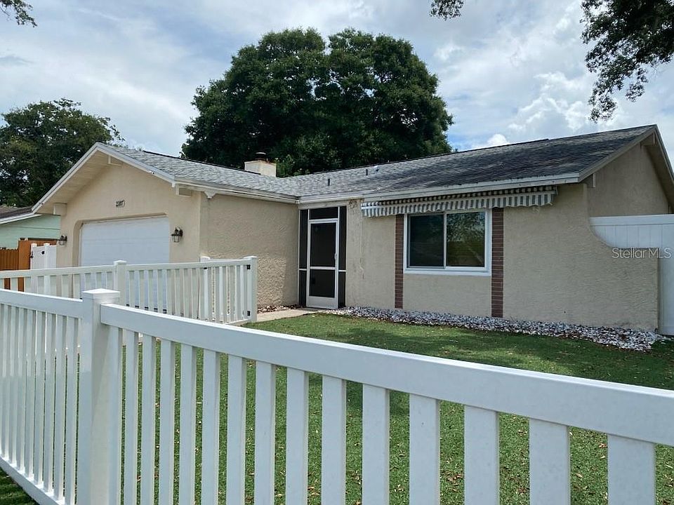 1st image of 2107 Grove Valley Ave