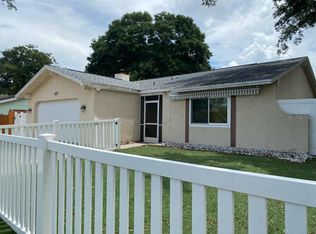 2107 Grove Valley Ave, Palm Harbor, FL 34683