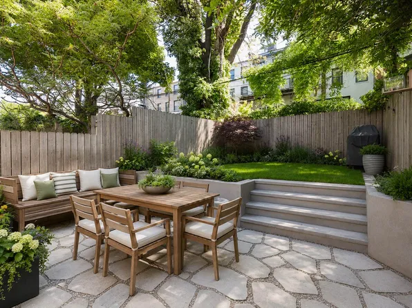 123 Fort Greene Place image 1 of 15