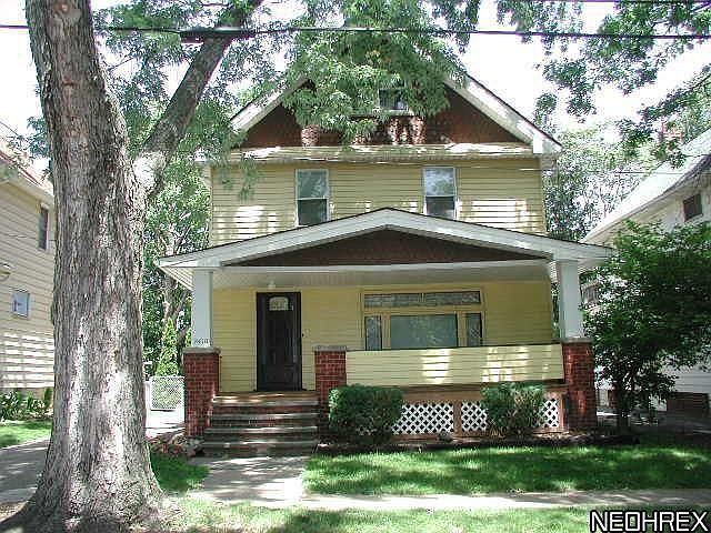 1st image of 2410 Saratoga Ave