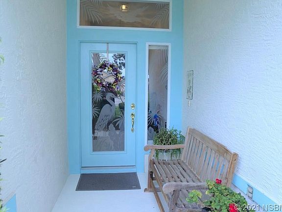 2nd image of 6069 Jasmine Vine Dr #6096