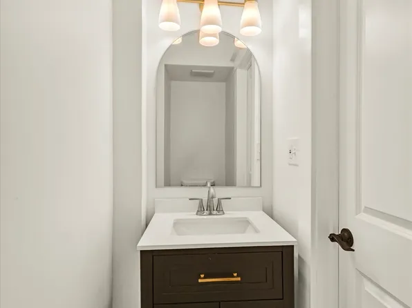 1127 Chesaco Ave, Rosedale, MD 21237