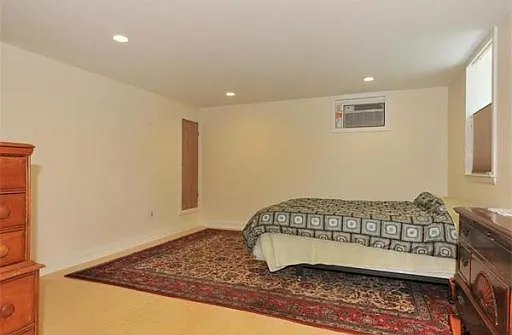 308 Cabot St — Photo 12