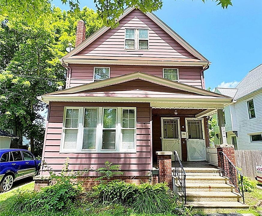 1st image of 257 Wooster St