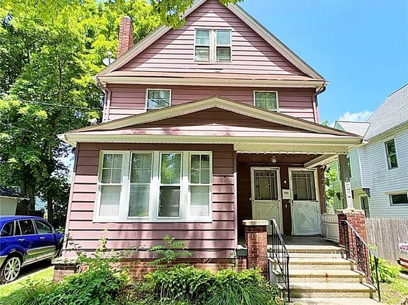 257 Wooster St, Elyria, OH 44035