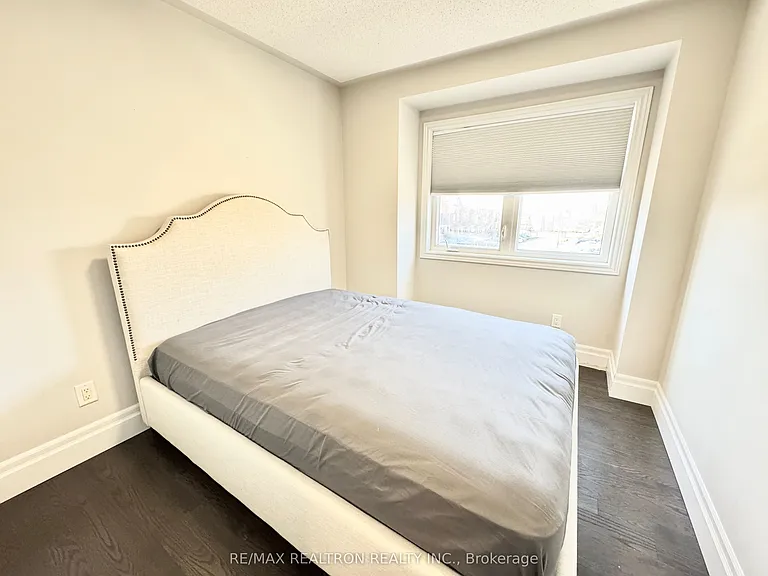 11 Stoyell Dr — Photo 13