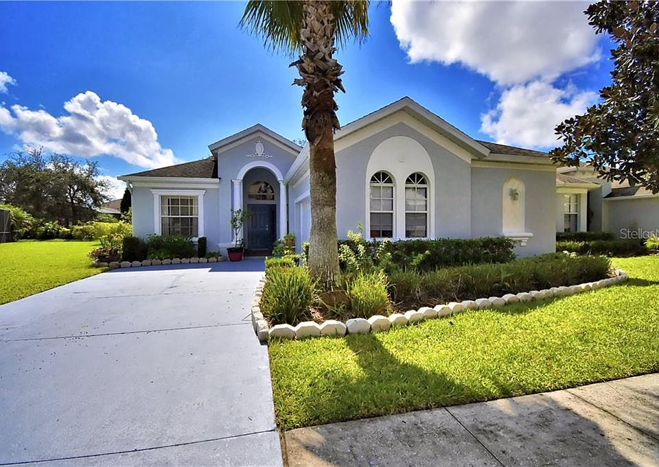 1st image of 506 Pineloch Dr