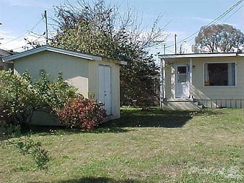 Call Dan Edward Phillips 707-407-5150