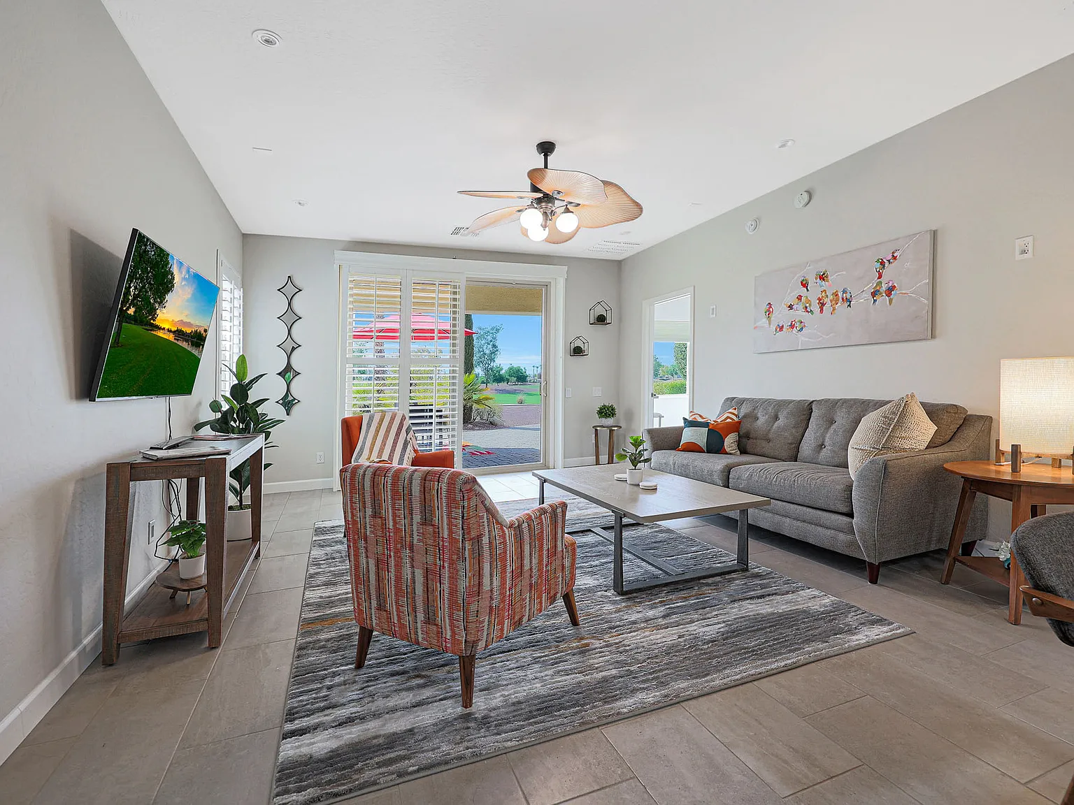 2 bed, 1154 sqft, $3,200 — Photo 4