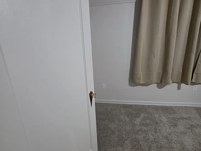 1225 Gregory Way — Photo 62