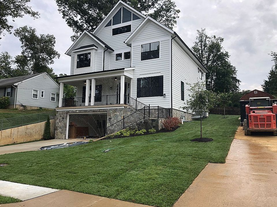 1st image of 2036 Cherri Dr