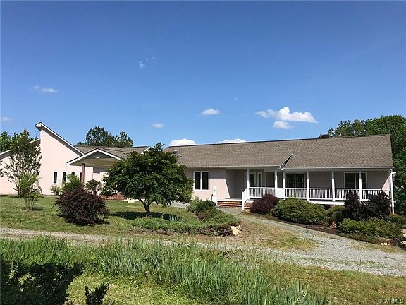 2nd image of 14312 Mill Creek Dr