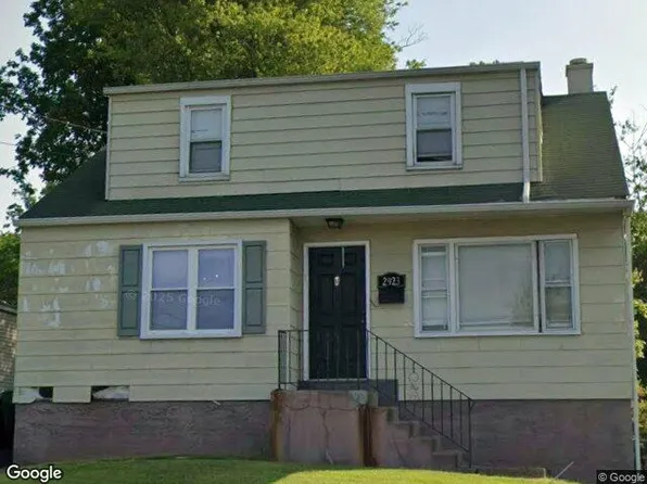 2923 Turner Ave, Abington, PA 19001