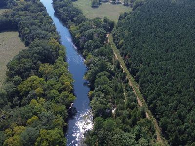 2 Beavertail Ln Lot 2, Broken Bow, OK, 74728