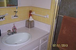 2nd image of 2204 Wakefield Ave