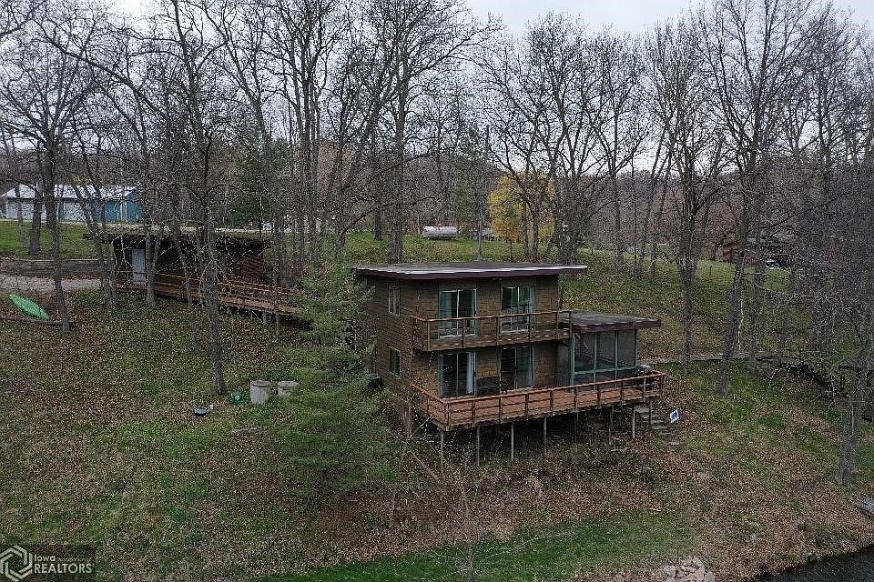 2330 Angler Ct, Brooklyn, IA 52211 MLS 6182112 Zillow