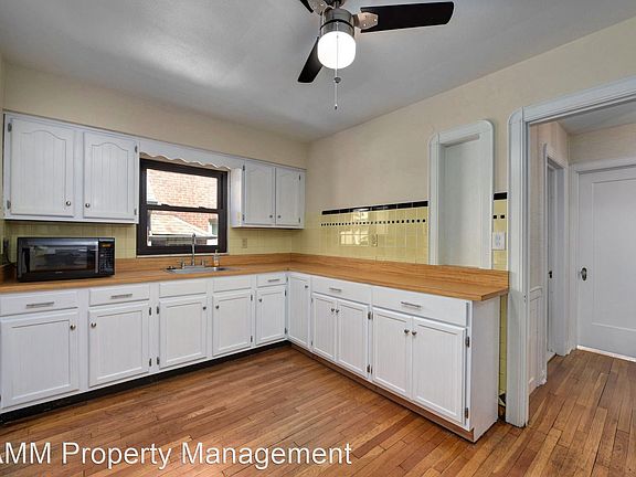 2nd image of 3301 W 165th St #8562436