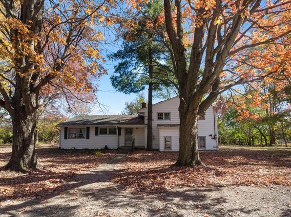 10293 E County Road 100 S