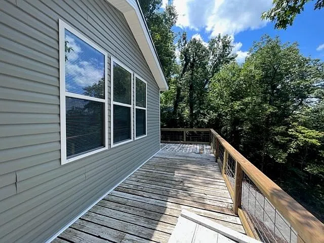 616 Misty Lake Dr — Photo 9