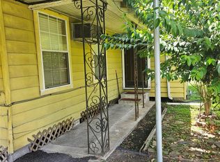 7226 Philibert Ln, Houston, TX 77028