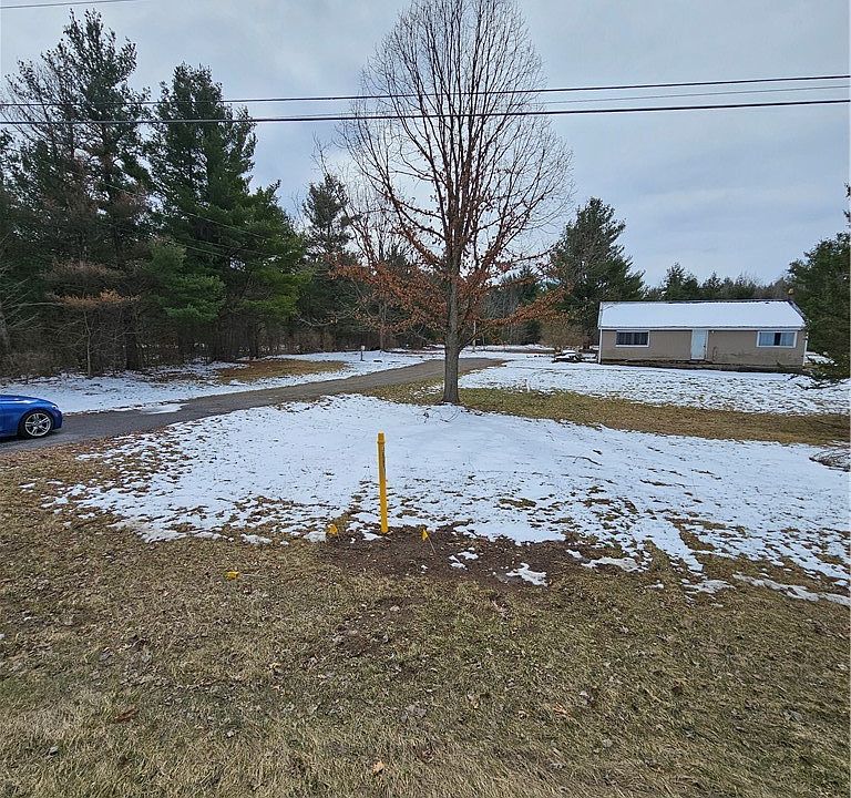 1st image of 31550 State Route 3 #31