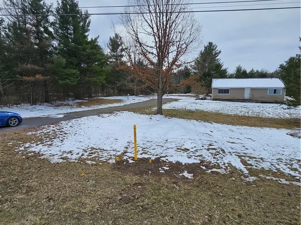 31550 State Route 3 #31, Carthage, NY 13619