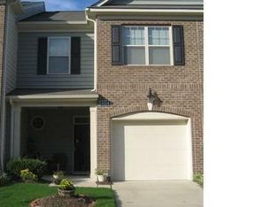 8314 Niayah Way, Raleigh, NC 27612