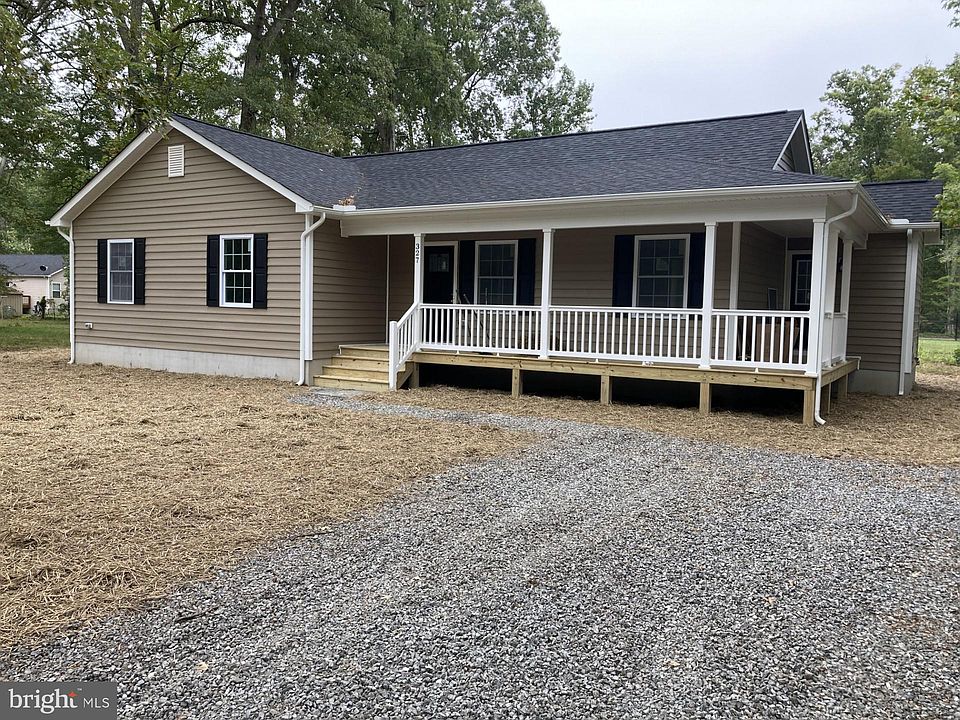 1st image of 301 Monticello Dr