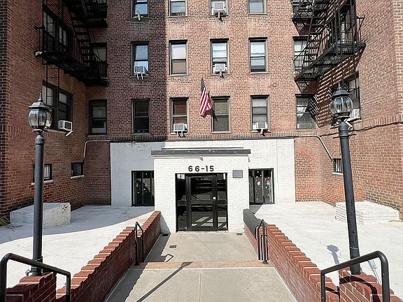 2nd image of 6615 Wetherole St APT F16