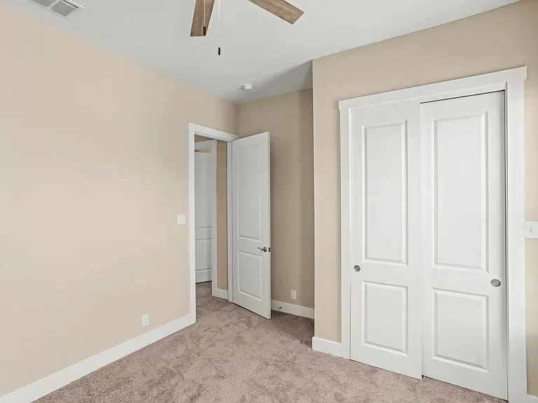 11831 Zarkava Way — Photo 22