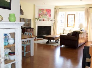 20 Rockland Pl, Decatur, GA 30030