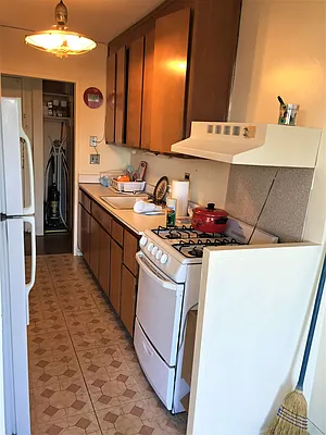 Sold by NYC Realty Brokers LLC | media 4