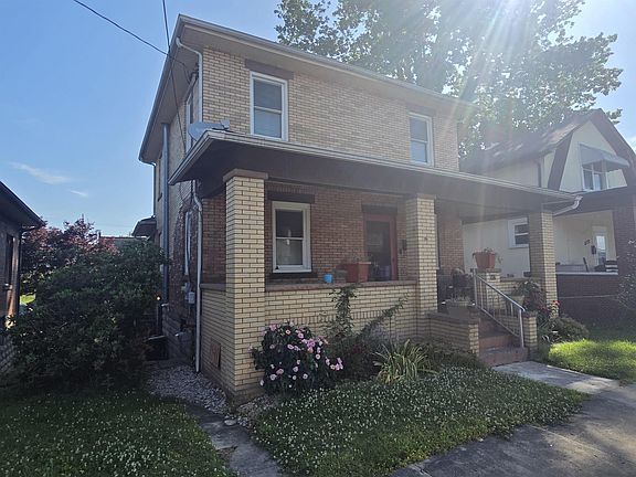 2nd image of 517 Main St