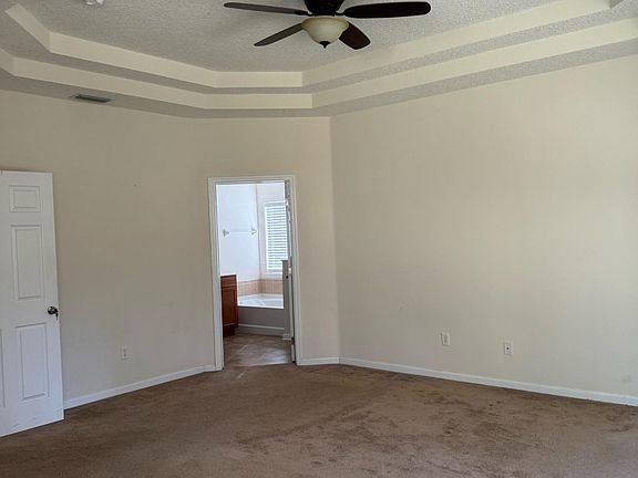 3rd image of 12156 Jade Point Ct