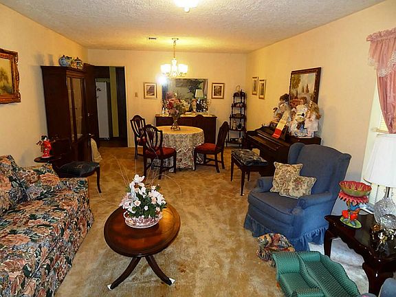 4th image of 14935 Aspen Hills Dr