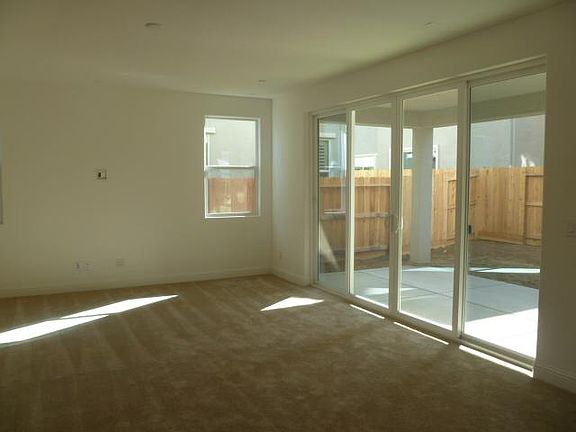 3rd image of 8410 Everson Ln