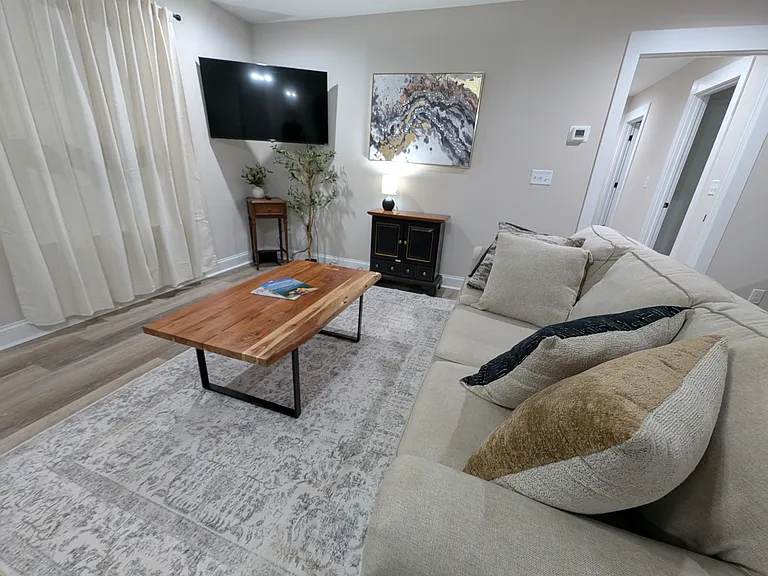 1732 Jeanaga Trl — Photo 15