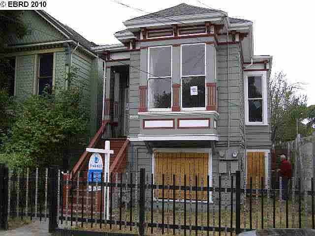 2nd image of 1663 14th St