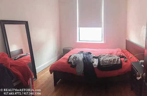 Rented by Alexiou Realty | media 1
