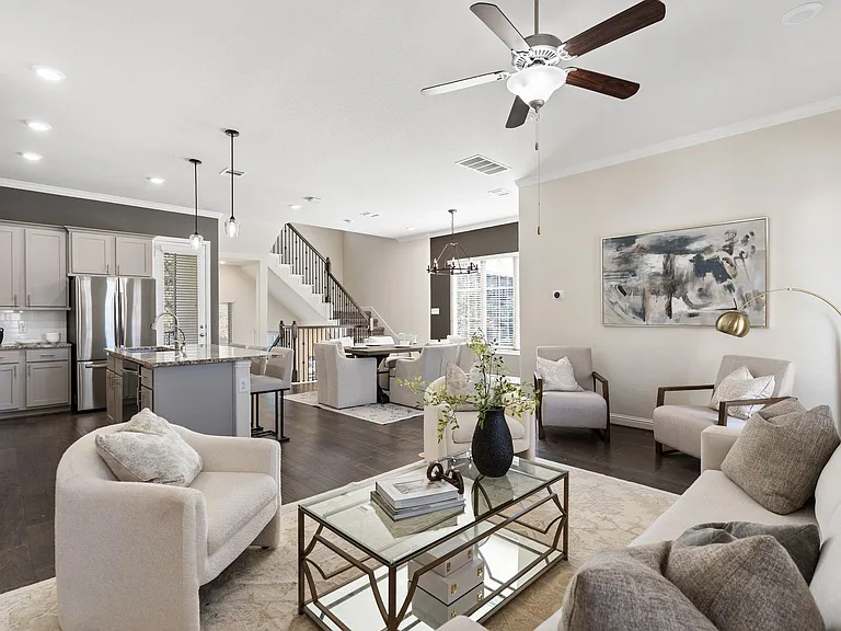 1752 Trinity Bend Dr — Photo 11