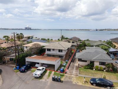 98-161 Kaluamoi Pl, Pearl City, HI, 96782