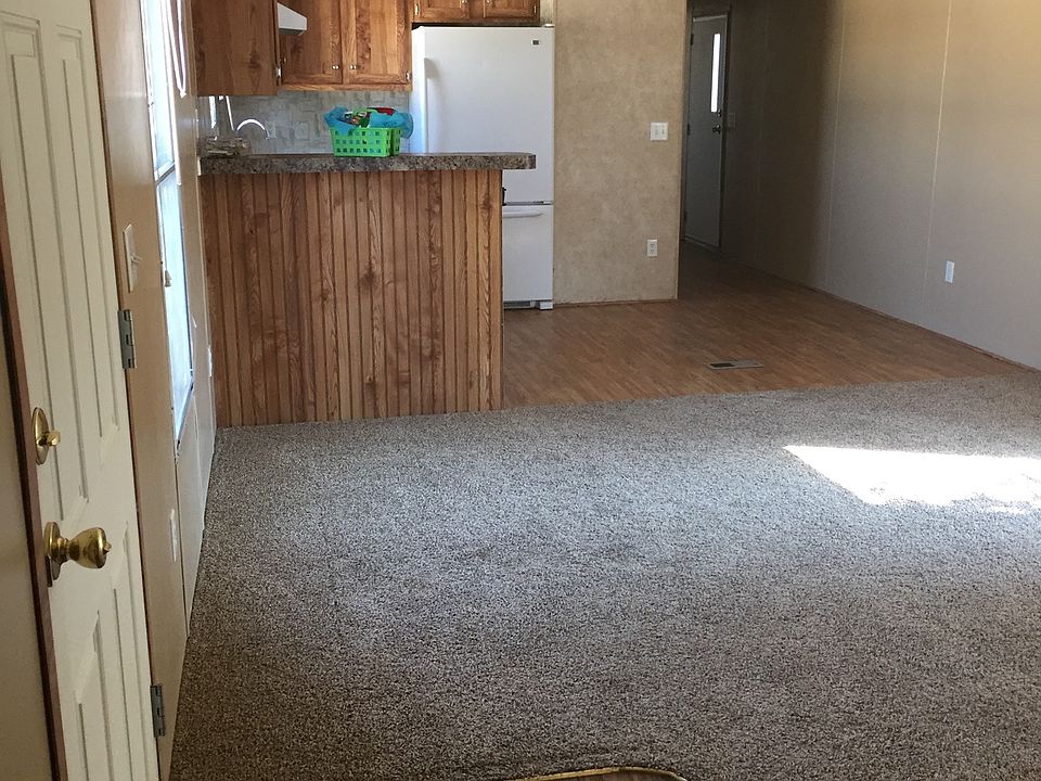 1st image of 1508 9th St Lot 80