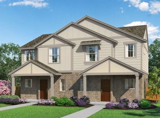 16803 Radiant Dr, Manor, TX 78653