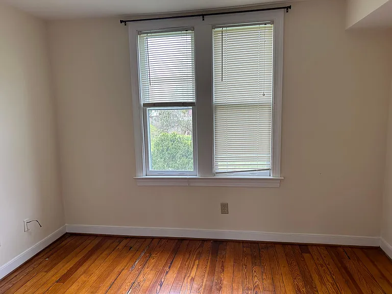 505 Hawke St #1 — Photo 6