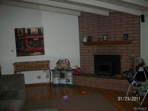 4th image of 3536 Sunny Hills Dr